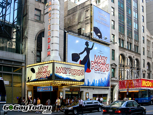 NYC-broadway-theaters