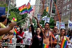 NYC-gay-pride-2