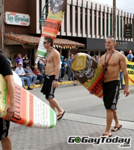 PS Pride 1