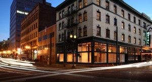 ace-hotel-portland