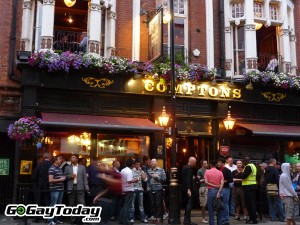 comptons-london-gay-bar