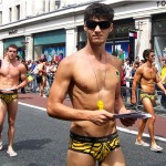 gay-pride-london