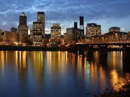 portland