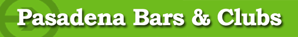 Pasadena Bars copy