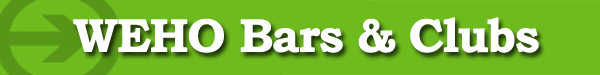 WEHO Bars copy