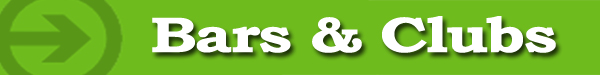 bars-clubs copy