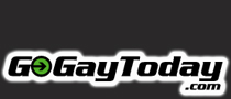 http://gogaytoday.com