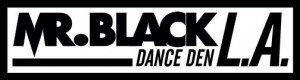 blk
