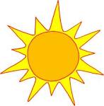 sun2