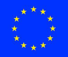 EU-flag