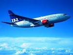 plane