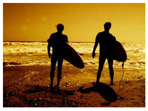 san-onofre-state-beach
