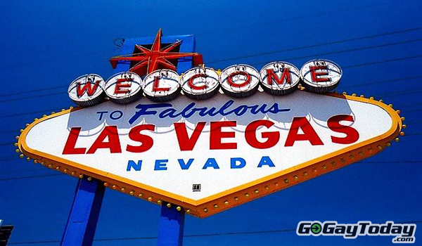 b-417190-Las_Vegas_Hotels600x350
