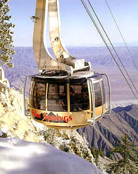 palm_springs_tram