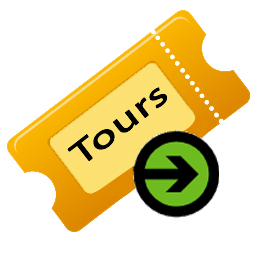 GGT-tours