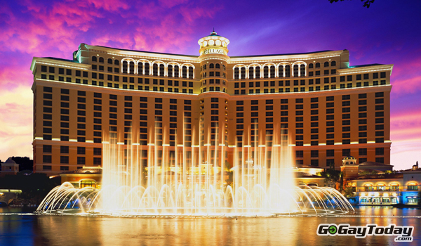 LVbellagio2