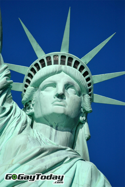 NYC-Lady-Liberty