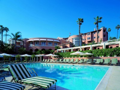 hotel-bevhills