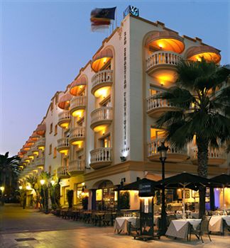 san-sebastian
