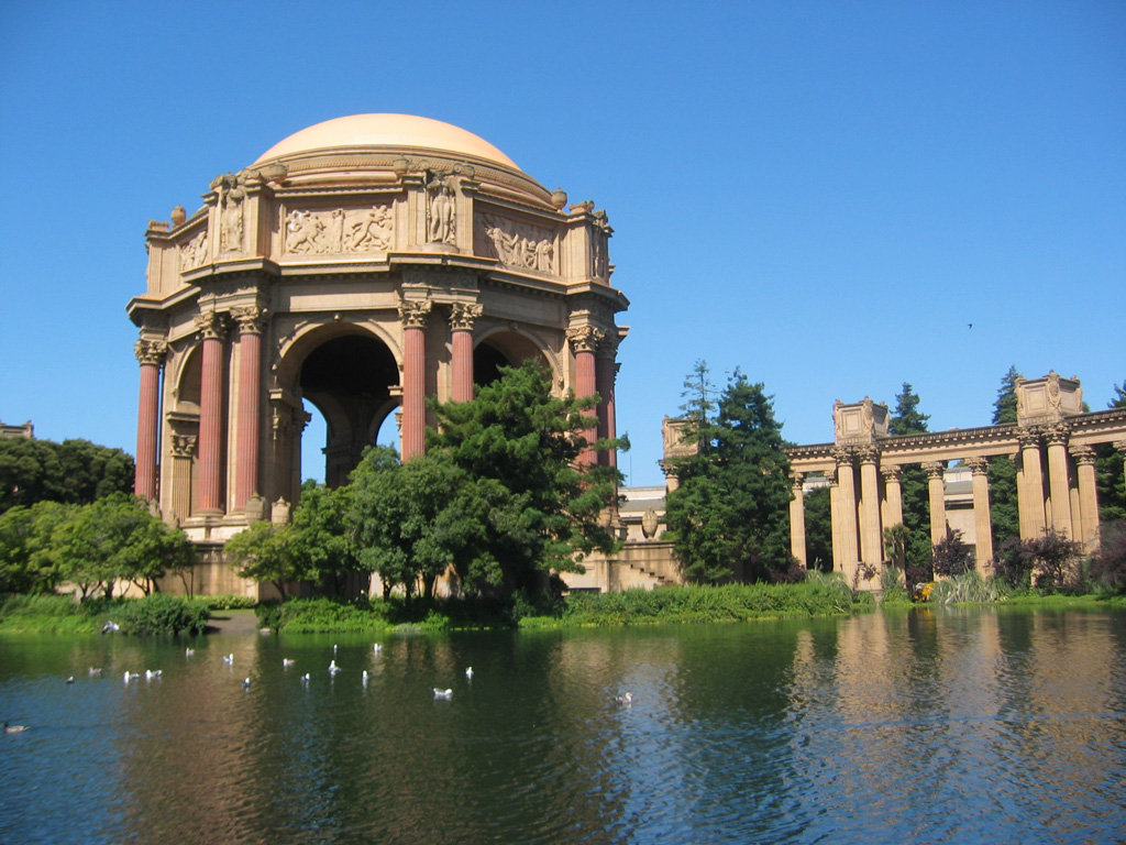palace-of-fine-art-01