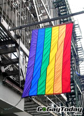 san-francisco-rainbow-flag
