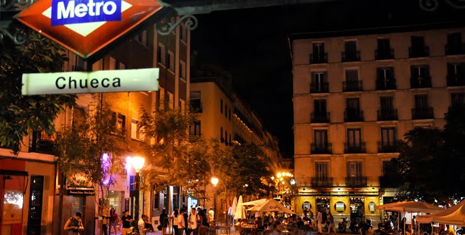 checuca-at-night.jpg (663×335)