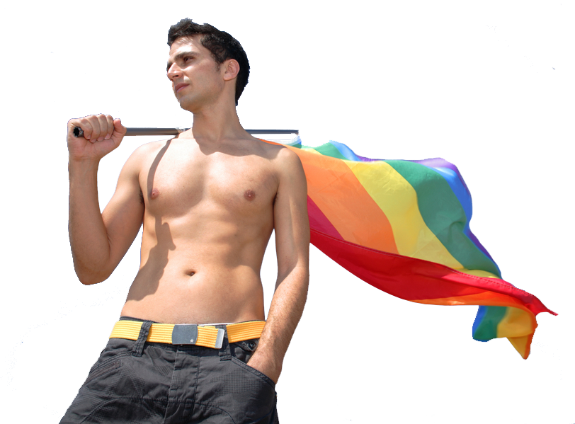 Gogaytoday Lgbt International Guide To Travel Tours